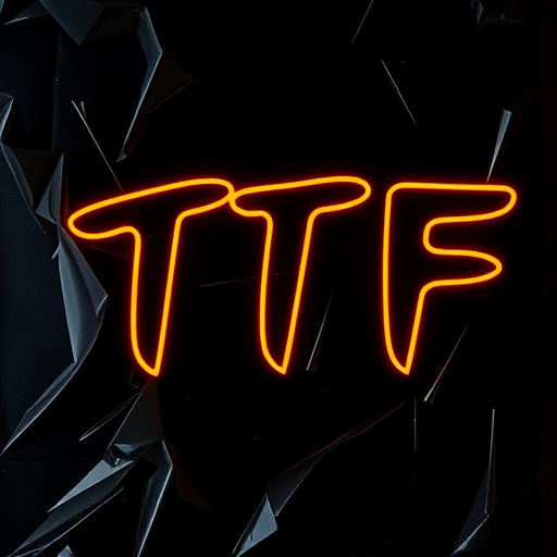 DTF peel film