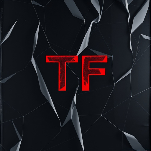dtf-peel-film-640x480-50247085.jpeg