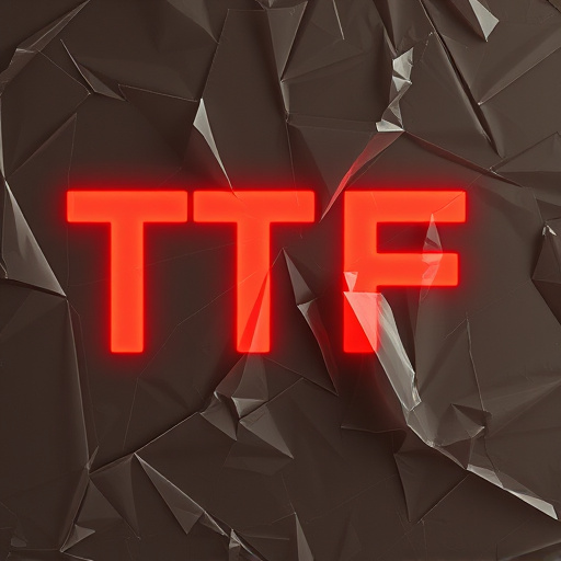 dtf-peel-film-640x480-50388896.jpeg