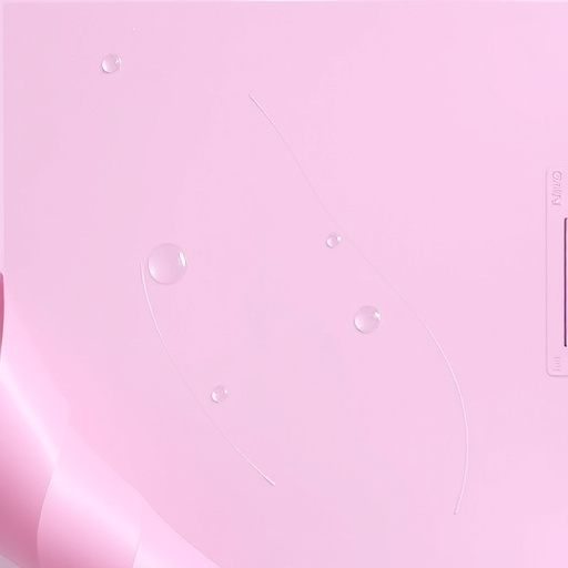 DTF peel film