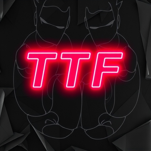 DTF peel film
