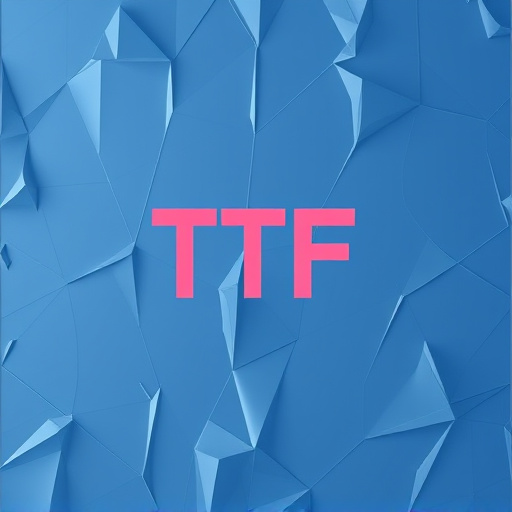 DTF peel film