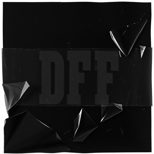 dtf-peel-film-640x480-58670920.jpeg