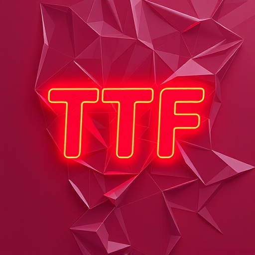DTF peel film