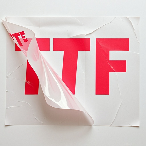 dtf-peel-film-640x480-61131624.jpeg