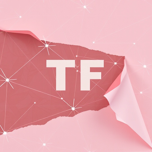 DTF peel film