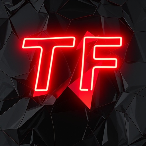 dtf-peel-film-640x480-62903091.jpeg