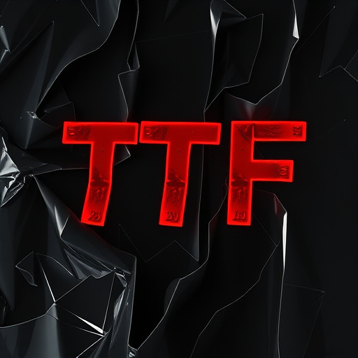 dtf-peel-film-640x480-63485572.jpeg