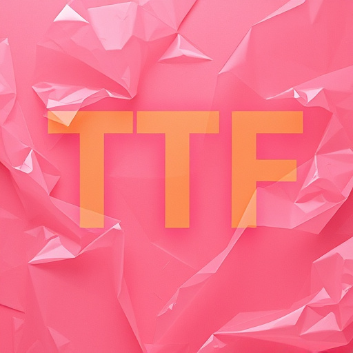dtf-peel-film-640x480-64311036.jpeg