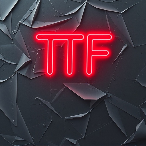 DTF peel film