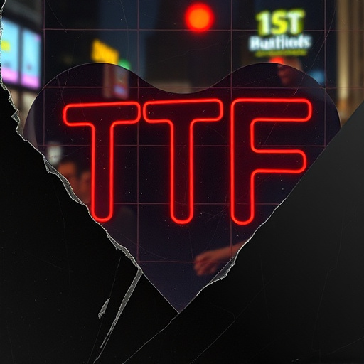 dtf-peel-film-640x480-65767073.jpeg