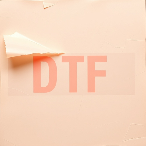 dtf-peel-film-640x480-65812778.jpeg