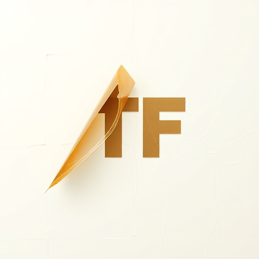 dtf-peel-film-640x480-67975134.jpeg