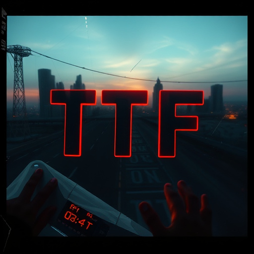 dtf-peel-film-640x480-68210083.jpeg