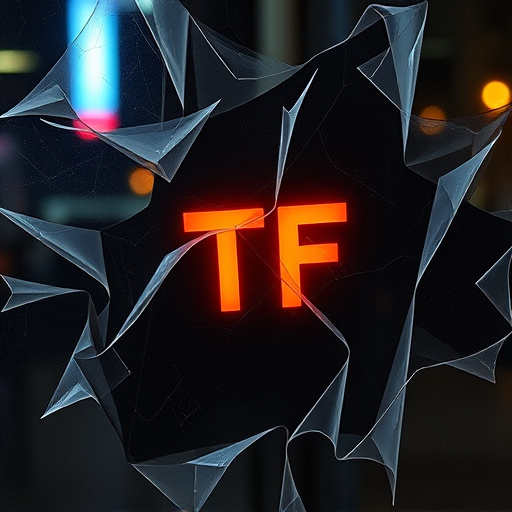 DTF peel film
