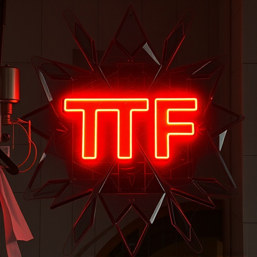 dtf-peel-film-640x480-69537360.jpeg