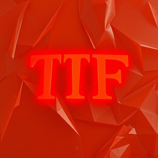 dtf-peel-film-640x480-72975340.jpeg
