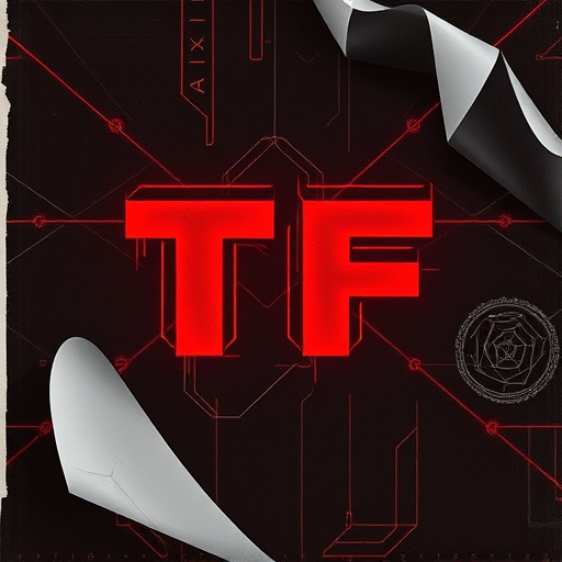 DTF peel film