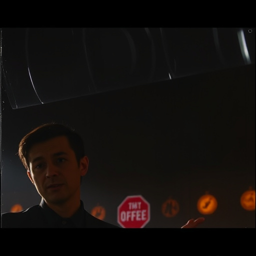 DTF peel film