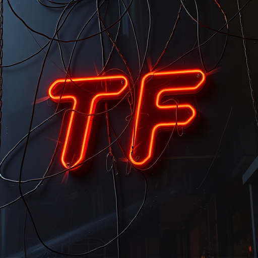 DTF peel film