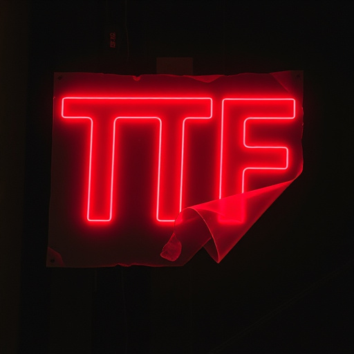 dtf-peel-film-640x480-74871475.jpeg
