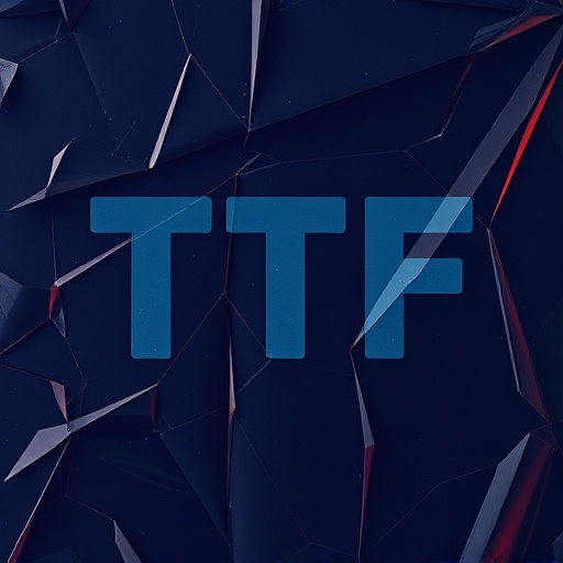 dtf-peel-film-640x480-75136806.jpeg