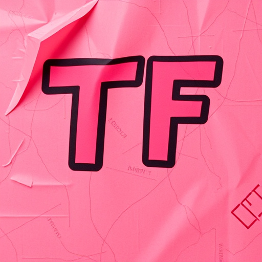 DTF peel film