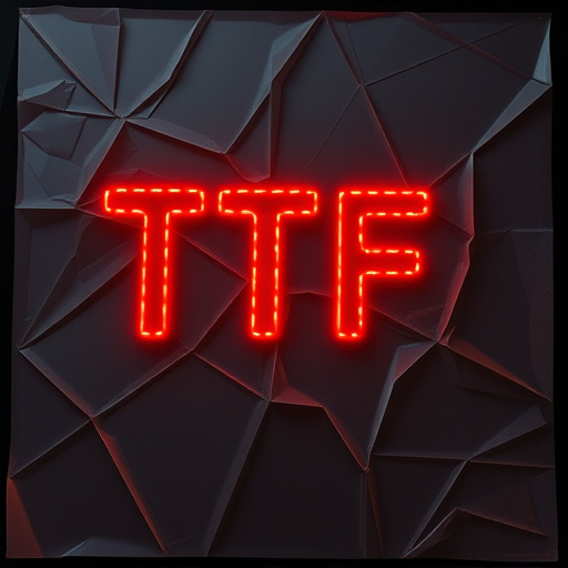 DTF peel film