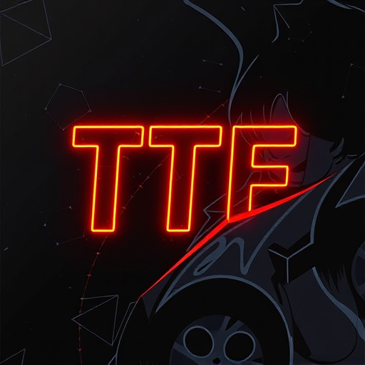 dtf-peel-film-640x480-75766070.jpeg