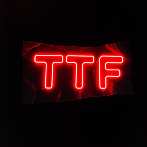 dtf-peel-film-640x480-78657342.jpeg