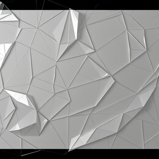 Unleashing Efficiency: DTF Powder Applicator Benefits for Diverse Industries