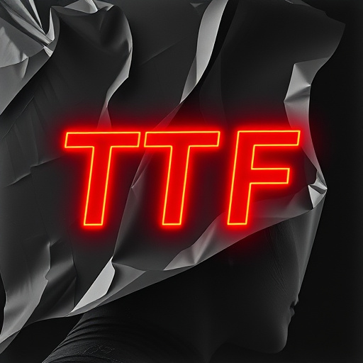 dtf-peel-film-640x480-80070815.jpeg
