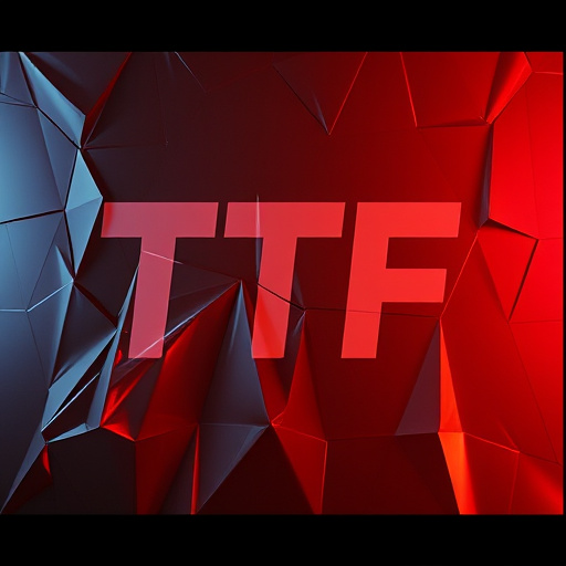 dtf-peel-film-640x480-8200734.jpeg