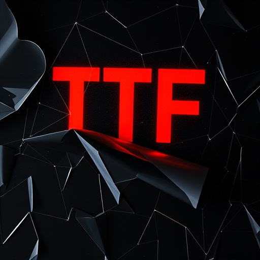 DTF peel film