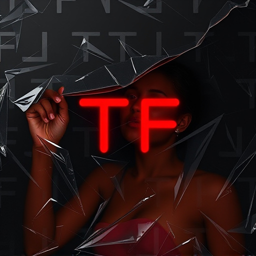 DTF peel film