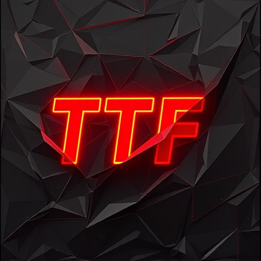 DTF peel film
