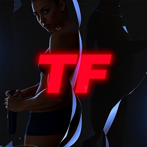 DTF peel film