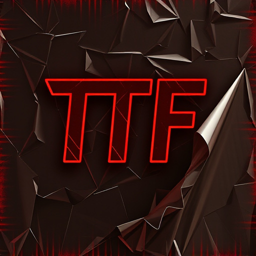 dtf-peel-film-640x480-87343870.jpeg