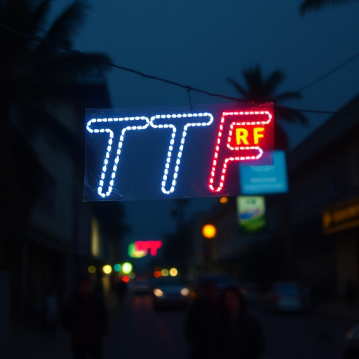 DTF peel film