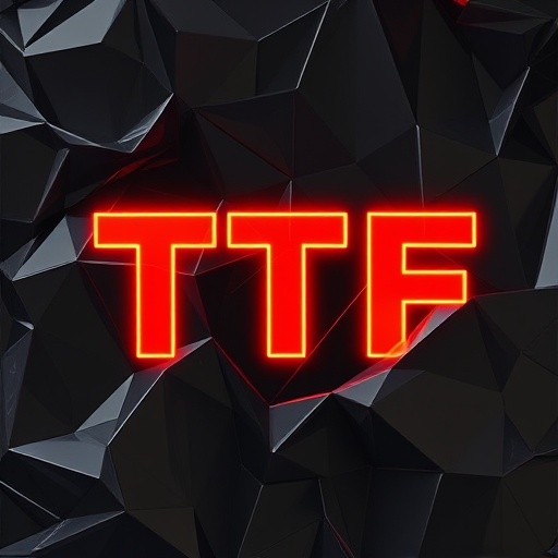 DTF peel film