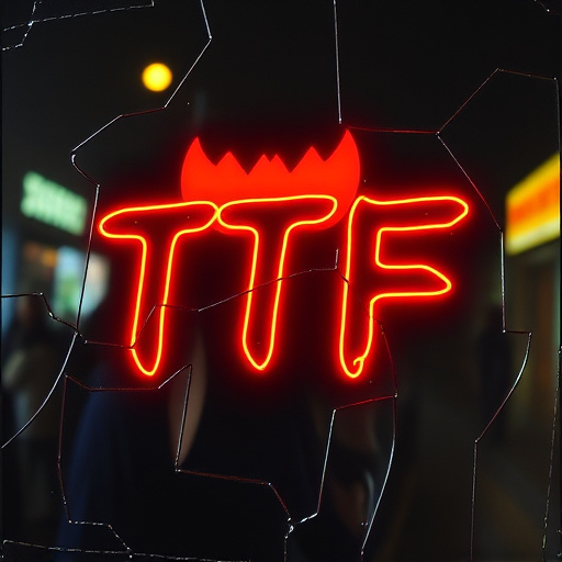 dtf-peel-film-640x480-87861447.jpeg