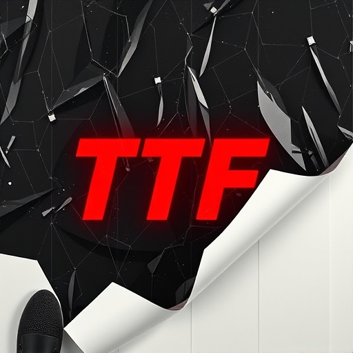 DTF peel film