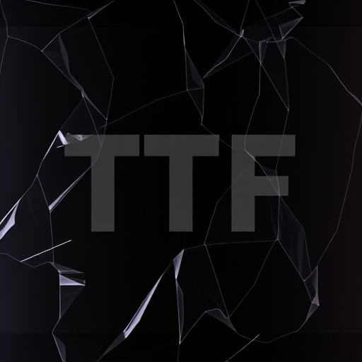 DTF peel film