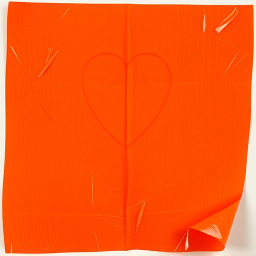 DTF Hot Peel Film: Unlocking Crisp Transfers with Revolutionary Technology