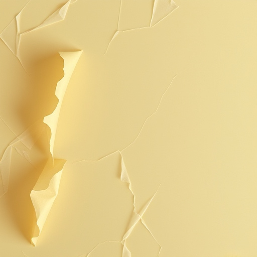 DTF peel film
