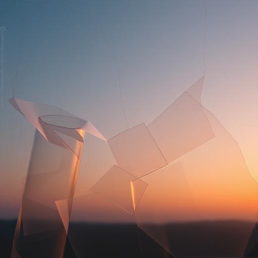 Unveiling DTF Printing: Revolutionizing Print Technology for Modern Needs