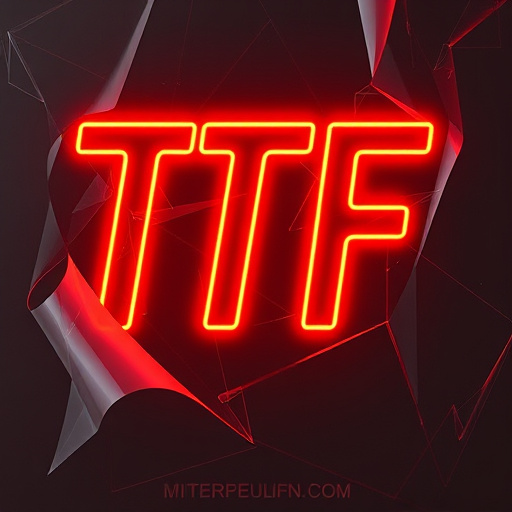 DTF peel film