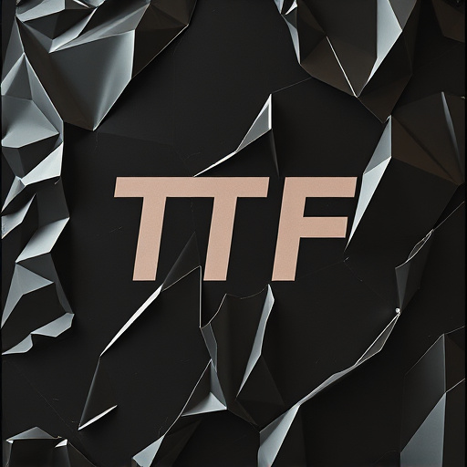 DTF peel film
