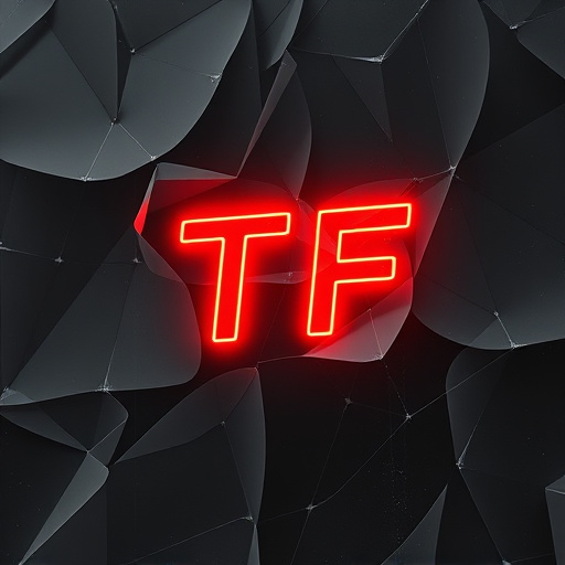 DTF peel film