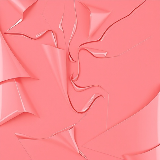 DTF peel film